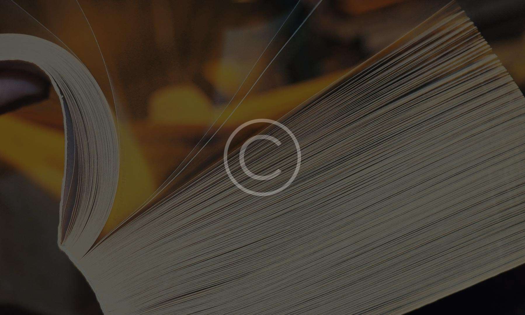 Library of Congress Archivist Shares Techniques and Expertise